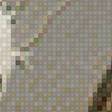 Preview of cross stitch pattern: #2954900