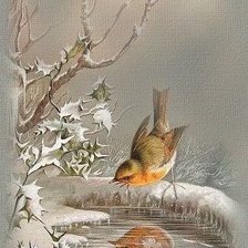 Cross stitch pattern: #2954900