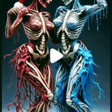 Cross stitch pattern: #2954906