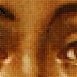 Preview of cross stitch pattern: #2954913