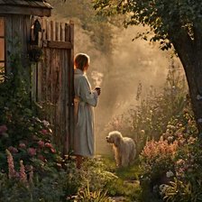 Cross stitch pattern: #2954924