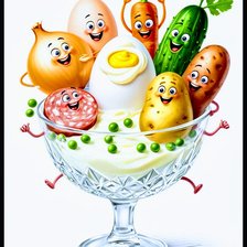 Cross stitch pattern: #2954928