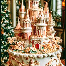 Cross stitch pattern: #2954930