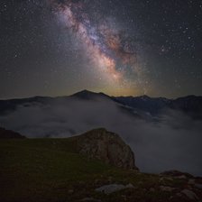 Cross stitch pattern: #2954936