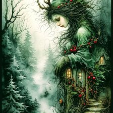 Cross stitch pattern: #2954939