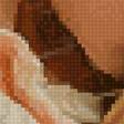 Preview of cross stitch pattern: #2954940