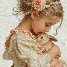 Cross stitch pattern: #2954940