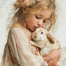 Cross stitch pattern: #2954941