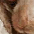 Preview of cross stitch pattern: #2954945