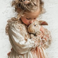 Cross stitch pattern: #2954945