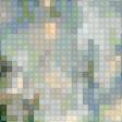 Preview of cross stitch pattern: #2954946