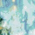 Preview of cross stitch pattern: #2954948