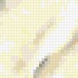 Preview of cross stitch pattern: #2954949
