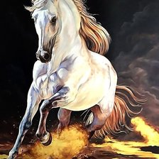 Cross stitch pattern: #2954949