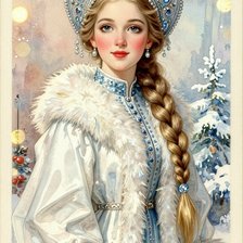 Cross stitch pattern: #2954953