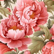 Cross stitch pattern: #2954958