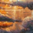 Preview of cross stitch pattern: #2954963