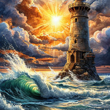 Cross stitch pattern: #2954963