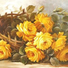 Cross stitch pattern: #2954964