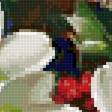 Preview of cross stitch pattern: #2954967