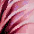 Preview of cross stitch pattern: #2954973