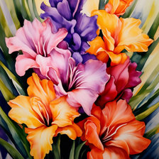 Cross stitch pattern: #2954973