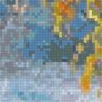 Preview of cross stitch pattern: #2954975