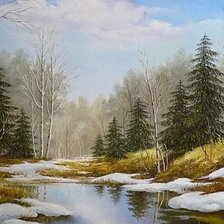 Cross stitch pattern: #2954976