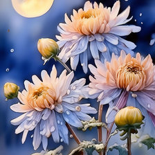 Cross stitch pattern: #2954977