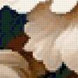Preview of cross stitch pattern: #2954978
