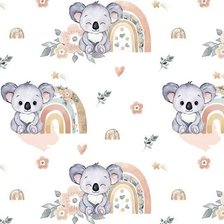 Cross stitch pattern: #2955003