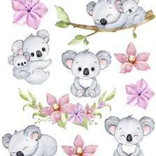 Cross stitch pattern: #2955004