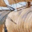 Preview of cross stitch pattern: #2955006
