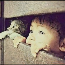 Cross stitch pattern: #2955008