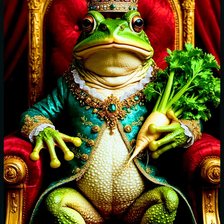 Cross stitch pattern: #2955009