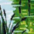 Preview of cross stitch pattern: #2955010