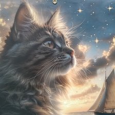 Cross stitch pattern: #2955019