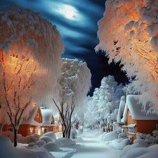 Cross stitch pattern: #2955027