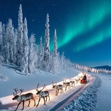 Cross stitch pattern: #2955028