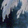 Preview of cross stitch pattern: #2955034