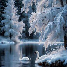 Cross stitch pattern: #2955034