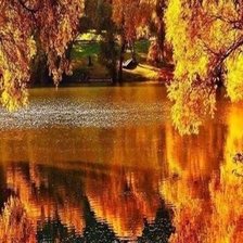 Cross stitch pattern: #2955036