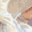 Preview of cross stitch pattern: #2955043
