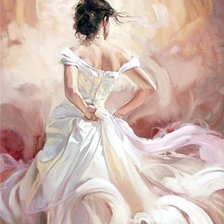 Cross stitch pattern: #2955043