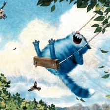 Cross stitch pattern: #2955061