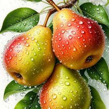 Cross stitch pattern: #2955082