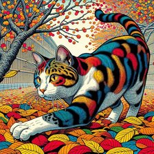 Cross stitch pattern: #2955092