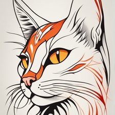 Cross stitch pattern: #2955094