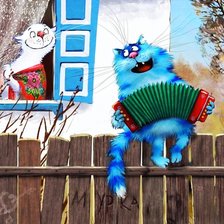 Cross stitch pattern: #2955109