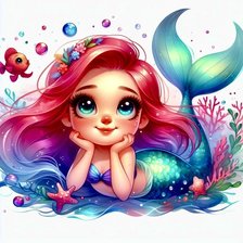 Cross stitch pattern: #2955118